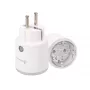 Tomada inteligente Extralink Smartlife Smart Socket SC Pro, Zigbee, Homekit, Tuya, 3680W