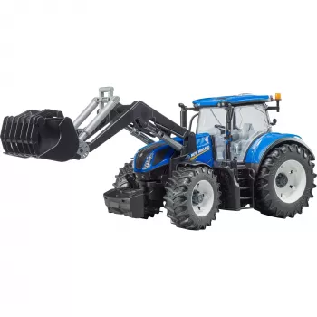 BRUDER 3121 veículo de brincar