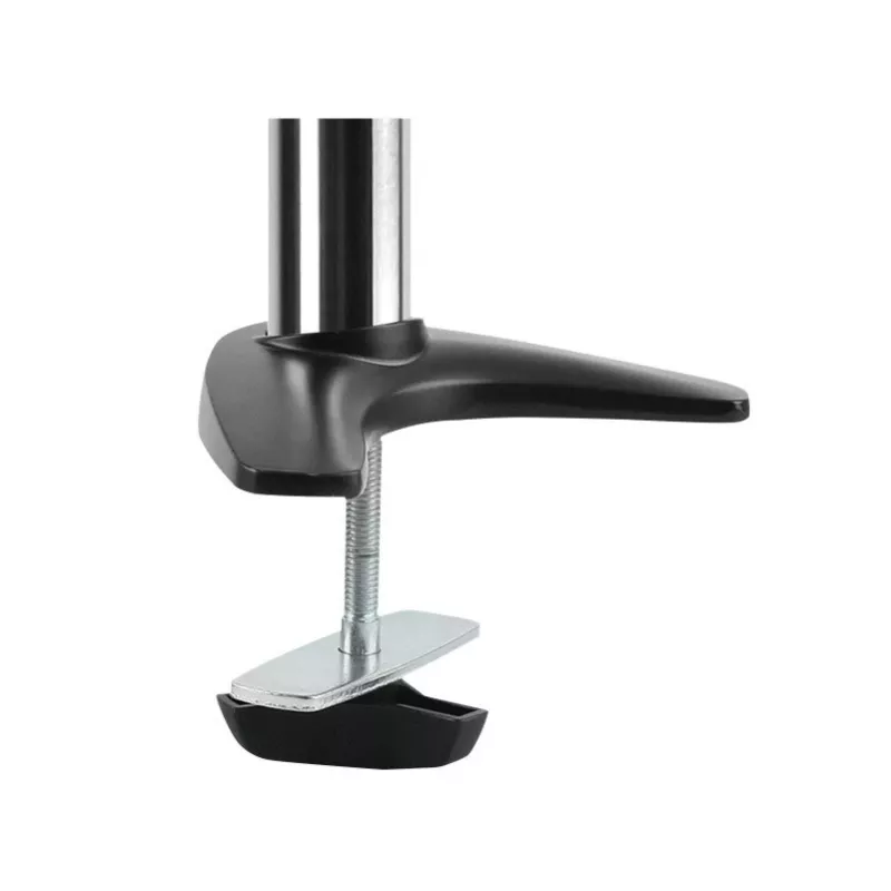 Suporte para monitor 13-27, alumínio