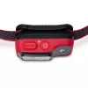 Lanterna frontal Black Diamond Cosmo 350 preta, vermelha