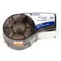 Fita de vinil para M211 M210