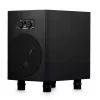 Subwoofer ativo ADAM Audio Sub8 150W