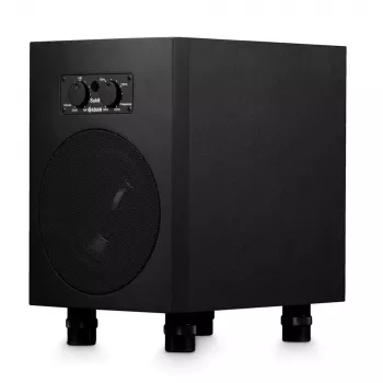 Subwoofer ativo ADAM Audio Sub8 150W