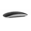 Apple Magic Mouse – superfície Multi-Touch preta