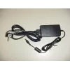 Elo Touch Systems E571601 fonte de alimentação