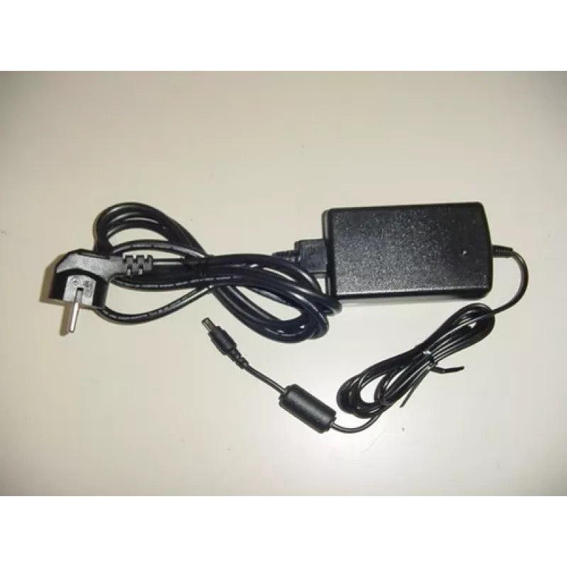 Elo Touch Systems E571601 fonte de alimentação