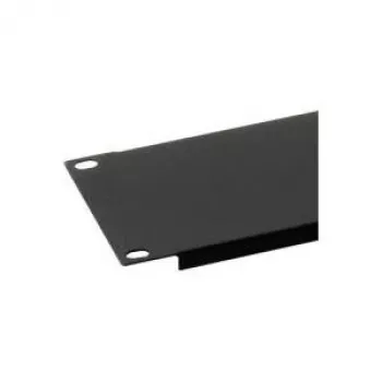 Acessório para rack Triton RAC-ZP-X04-A1