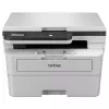 Multifunções Brother DCP-B7620DW laser monocromática