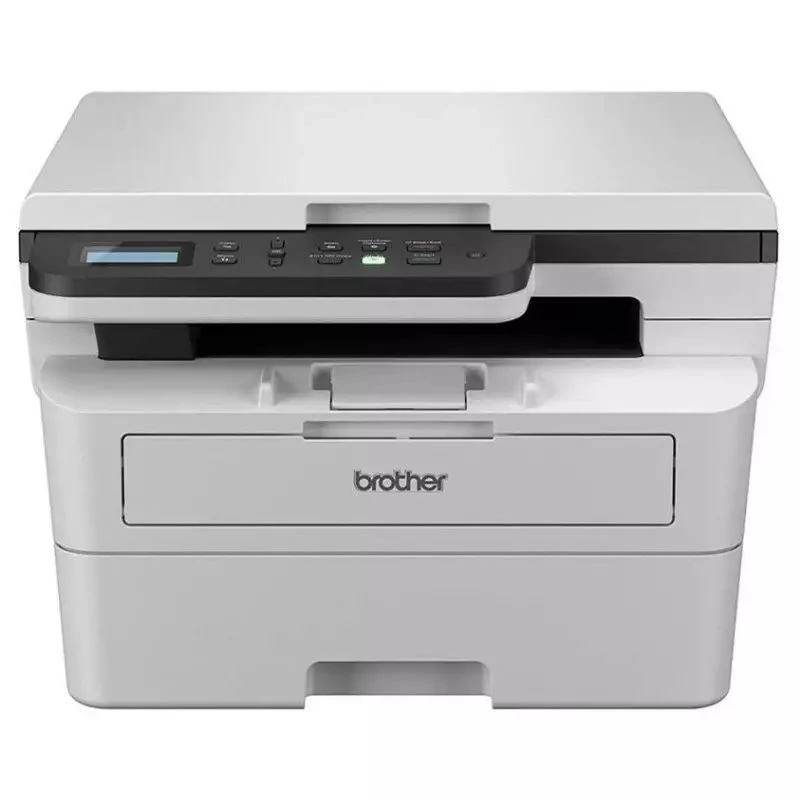 Multifunções Brother DCP-B7620DW laser monocromática