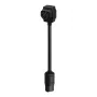 Adaptador EcoFlow EV X-Stream para estação de energia portátil