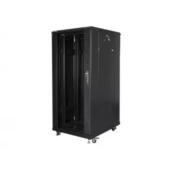 Rack independente Lanberg FF01-6827-12B