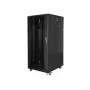 Rack independente Lanberg FF01-6827-12B