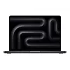 Apple MacBook Pro Space Black 14