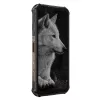 Smartphone Ulefone Armor X16 Pro 5G, 8 GB RAM, 256 GB, Sand Dune