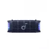 Altifalante Bluetooth portátil Anker Soundcore Boom 3i – 50 W, à prova de água, com bateria