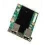 Intel X527-DA2 OCP adaptador de rede de 2 portas SFP+ a 10 Gbps (X527DA2OCPG1P5)