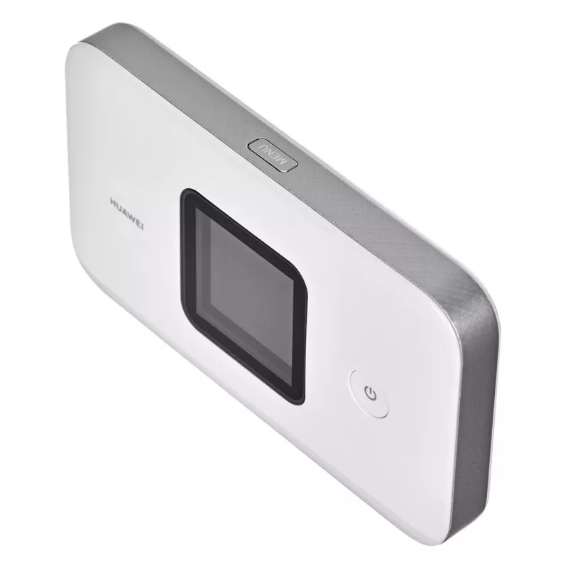 Router Huawei E5785-320a (branco)