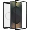 OtterBox Defender XT Clear Magnets capa 77-97584 para Samsung Galaxy S25 Ultra