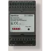 Módulo de comutação de bus SIED S. Siedle & Soehne BSM650-02 antigo Bsm 650-0 32100 (200032100-00)