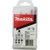 Broca Makita B-57532