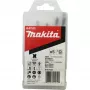 Broca Makita B-57532