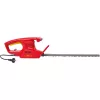 Corta-sebes elétrico Wolf-Garten Lycos E 420 H 420W, modelo 41AE4HH-650