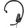 Conjunto de almofadas auriculares de substituição Beyerdynamic EDT 990 V — almofadas de veludo cinzentas para auscultadores Beyerdynamic