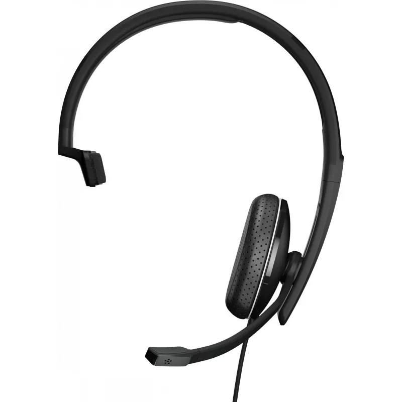 Conjunto de almofadas auriculares de substituição Beyerdynamic EDT 990 V — almofadas de veludo cinzentas para auscultadores Beyerdynamic