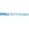 Dell WDHC2 Teclado, disposição US International