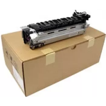 Unidade de fusão MicroSpareparts 220V (RM1-6319-000)