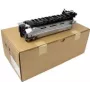 Unidade de fusão MicroSpareparts 220V (RM1-6319-000)