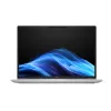 HP RENEW/Atnaujinti GOLD ProBook 4 G1I 14 Intel Core Ultra 7 255U 14 polegadas WUXGA 16GB 512GB SSD UMA WiFi BT FP W11P W11P 1YW (B)