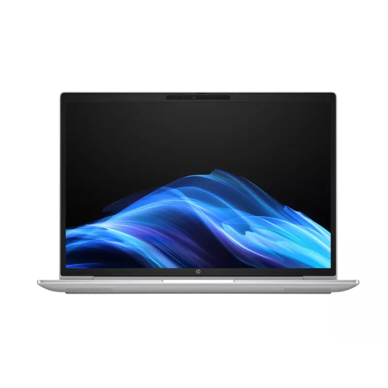 HP RENEW/Atnaujinti GOLD ProBook 4 G1I 14 Intel Core Ultra 7 255U 14 polegadas WUXGA 16GB 512GB SSD UMA WiFi BT FP W11P W11P 1YW (B)