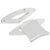 Suporte passivo para auscultadores Silverstone EBA02