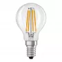 Osram Parathom Classic P Filament | E14 | 3,4 W | branco quente