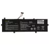 Bateria Green Cell AS163 para ASUS ZenBook UX430 série