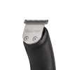 Máquina de cortar cabelo e barba Zelmer ZGK6310