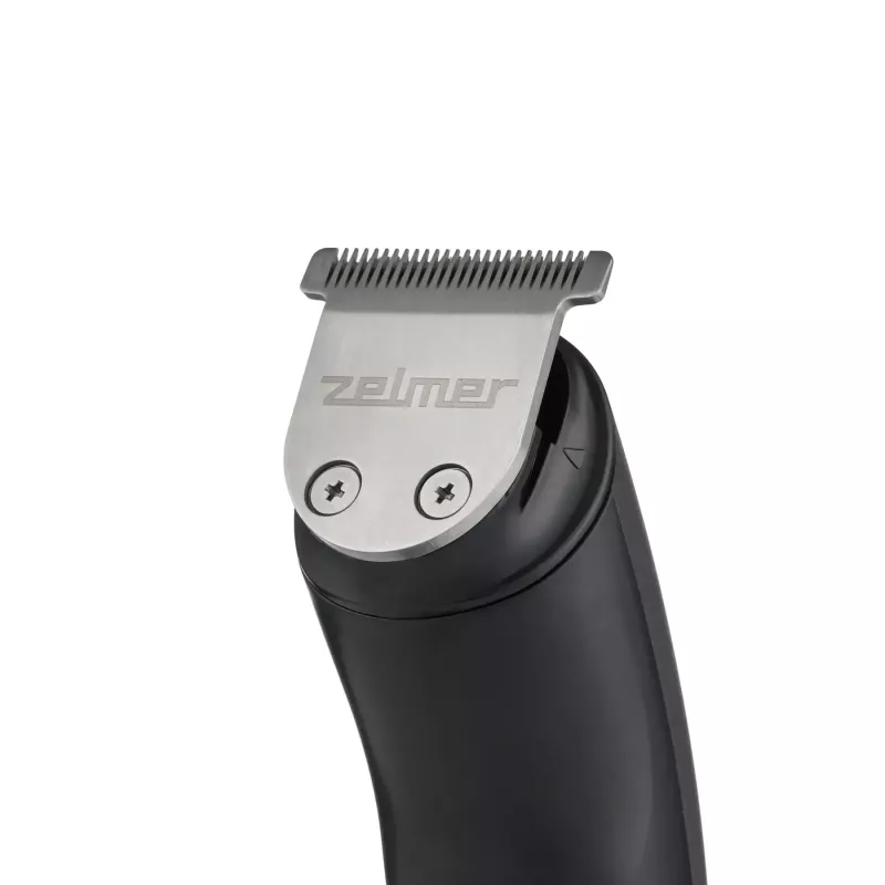 Máquina de cortar cabelo e barba Zelmer ZGK6310