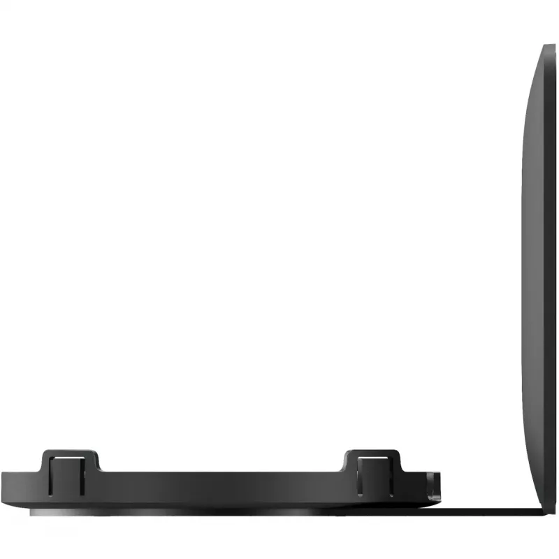 Suporte de parede Logitech WANDHALTERUNG-GRAPHIT-WWi-9006