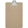 Maul Prancheta 2392470 madeira (L x A x P) 160 x 255 x 30 mm (2392470)