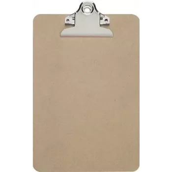 Maul Prancheta 2392470 madeira (L x A x P) 160 x 255 x 30 mm (2392470)