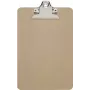 Maul Prancheta 2392470 madeira (L x A x P) 160 x 255 x 30 mm (2392470)