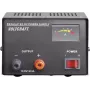 Fonte de alimentação de laboratório Voltcraft, tensão fixa FSP-1132 13,8 - 13,8 V/DC 2 - 2 A 30 W 1 x (FSP-1132)