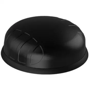 Antena externa 5G/LTE Poynting A-PUCK-0002-V2-01 6 dBi SMA(M) 2x MIMO
