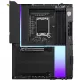 Placa-mãe NZXT N9 Z890 Intel Z890 LGA 1851 ATX
