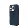 UAG capa MagSafe para iPhone 16 Pro (azul)