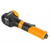 Chave de impacto/aparafusadora elétrica NEO Tools 14-019