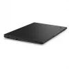 Lenovo ThinkPad E16 Gen 3 (AMD) 21ST004GGE portátil, AMD Ryzen 5 220, 40,6 cm (16 polegadas) WUXGA 1920 x 1200, 32 GB DDR5, SSD NVMe de 1 TB, AMD Radeon 740M, Wi-Fi, Windows 11 Pro, teclado alemão, preto