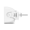 Ubiquiti UISP Wave Access Point 5400 Mbit/s branco