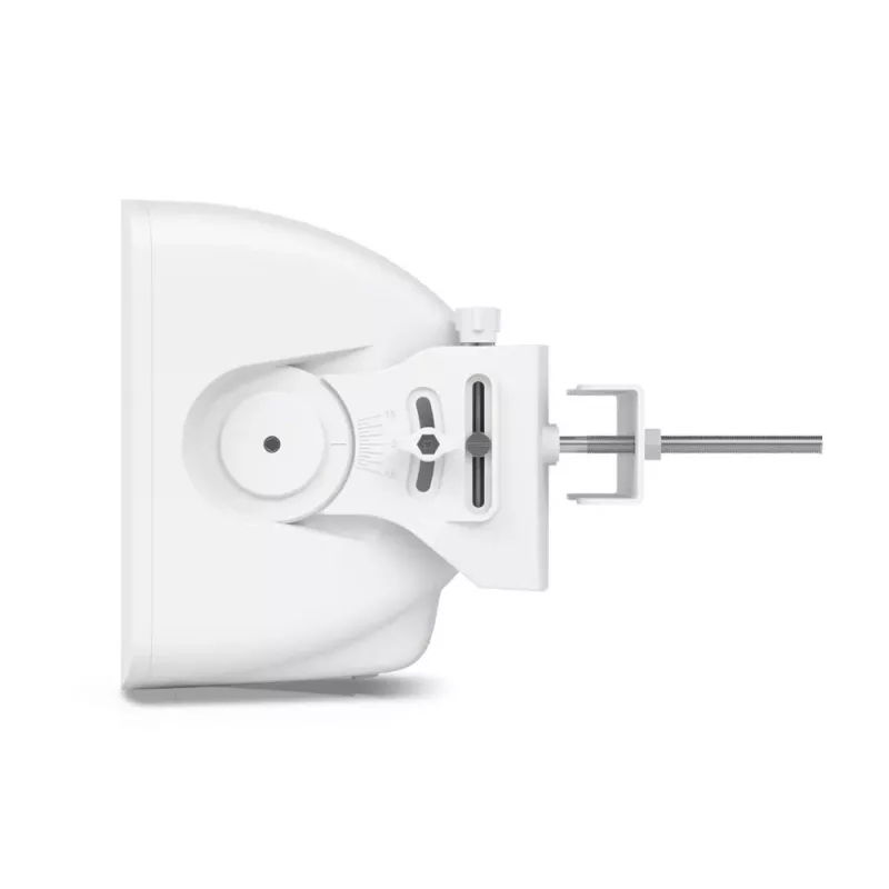Ubiquiti UISP Wave Access Point 5400 Mbit/s branco